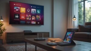iptv-mensal-o-que-considerar-antes-de-escolher-um-plano