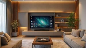 iptv-plano-anual-como-escolher-uma-opcao-adequada