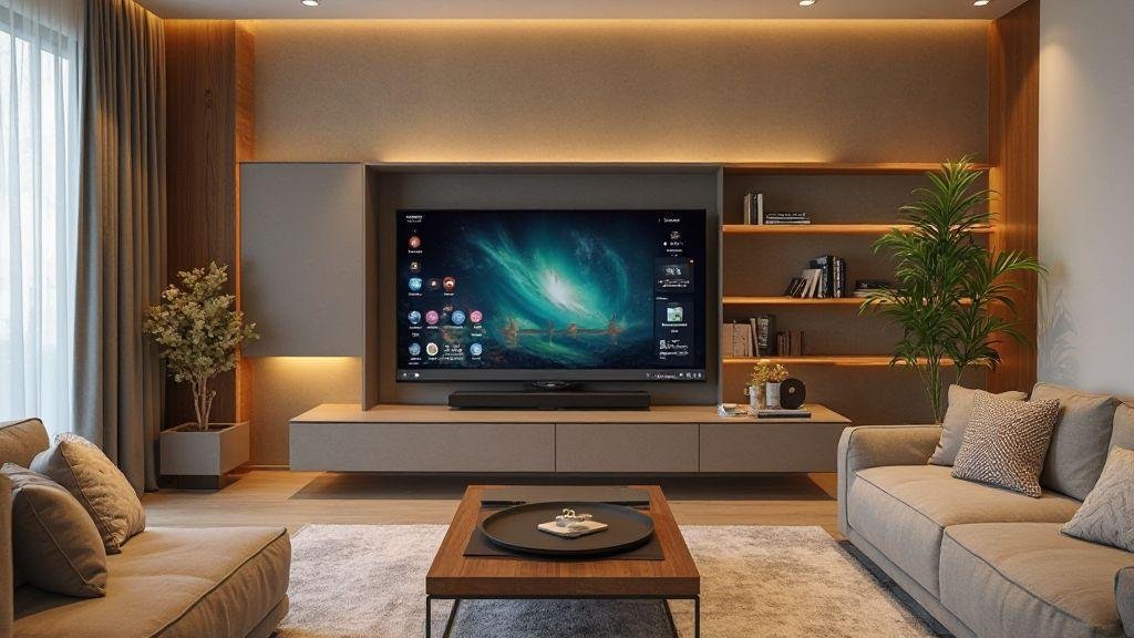 iptv-plano-anual-como-escolher-uma-opcao-adequada