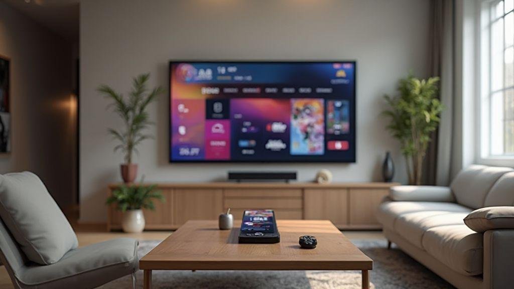 iptv-plano-mensal-veja-como-escolher-uma-opcao-adequada