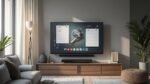 iptv-planos-como-escolher-entre-mensal-e-anual