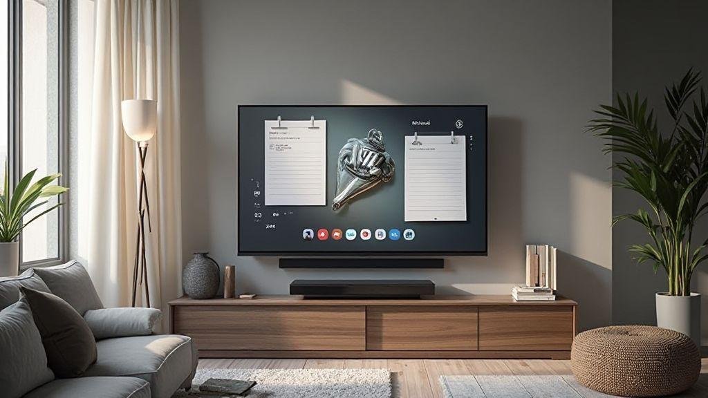iptv-planos-como-escolher-entre-mensal-e-anual