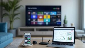 iptv-planos-o-que-considerar-antes-da-escolha
