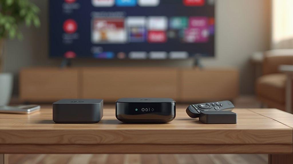 plano-tv-box-como-comparar-diferentes-opcoes