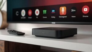plano-tv-box-principais-caracteristicas-para-analisar