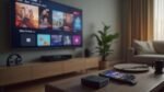 tv-box-assinatura-mensal-como-escolher-uma-opcao-adequada
