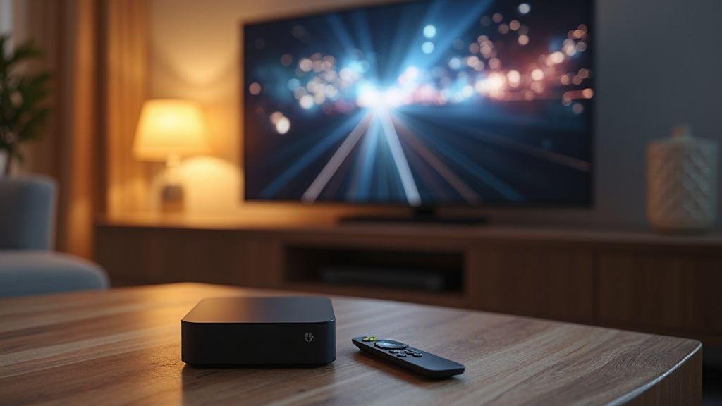 tv-box-assinatura-mensal-o-que-analisar-antes-de-contratar