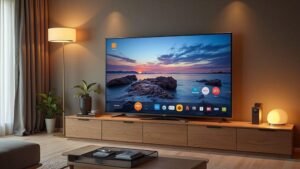 tv-box-assinatura-o-que-analisar-antes-de-contratar