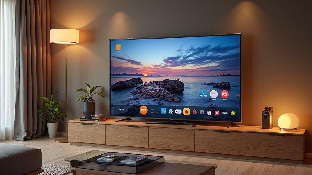 tv-box-assinatura-o-que-analisar-antes-de-contratar