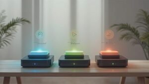 tv-box-planos-conheca-as-principais-diferencas