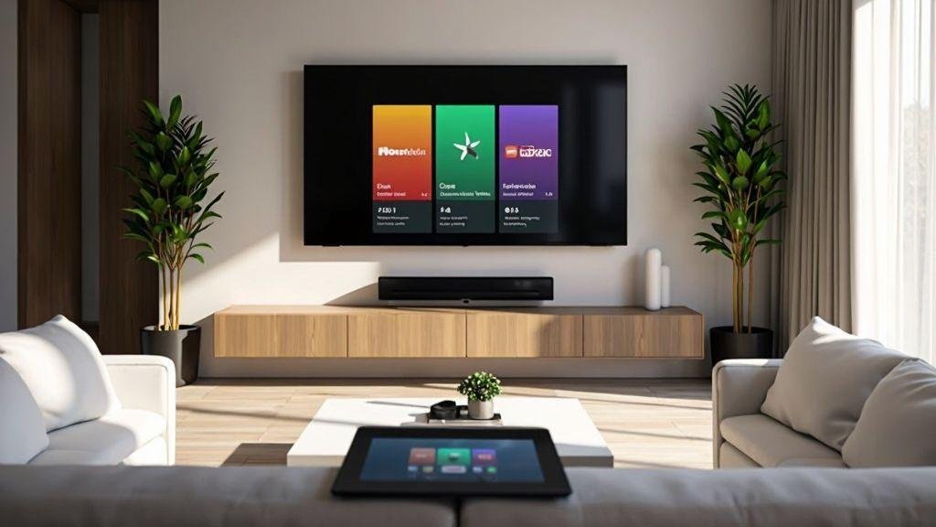 assinatura-iptv-como-comparar-diferentes-planos