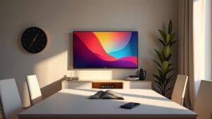 iptv-anual-como-funciona-o-pagamento-da-assinatura