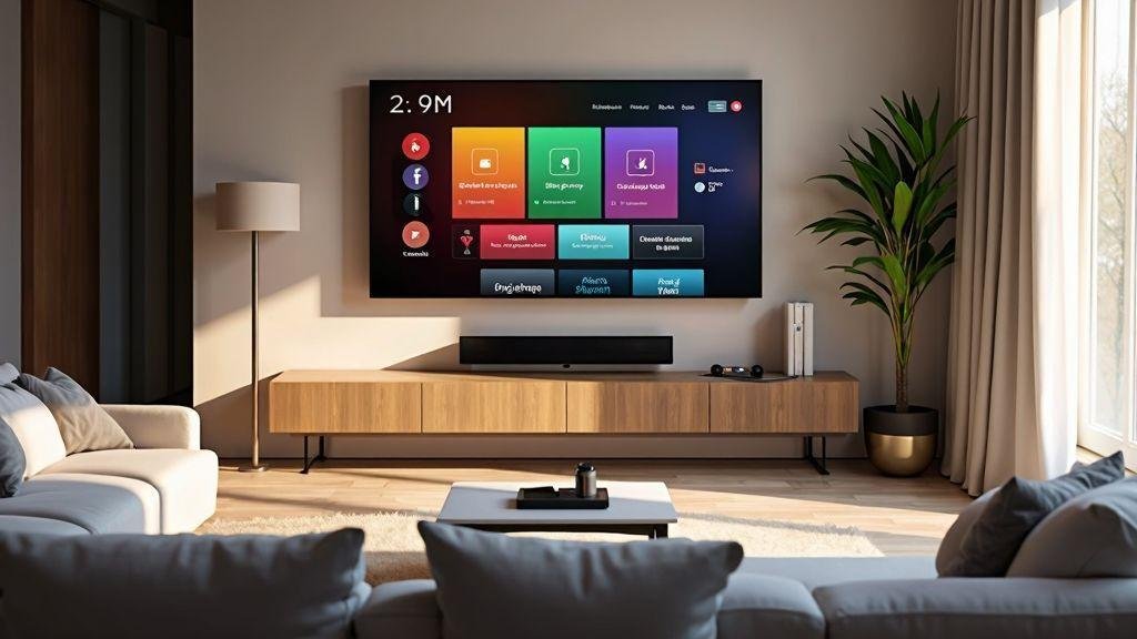 iptv-assinatura-anual-entenda-precos-e-condicoes