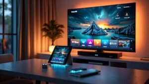 iptv-comprar-pacote-entenda-como-funcionam-os-planos