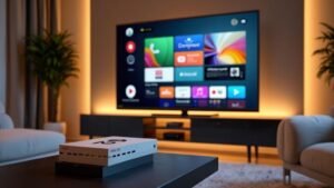 iptv-comprar-pacote-quais-fatores-considerar-na-escolha