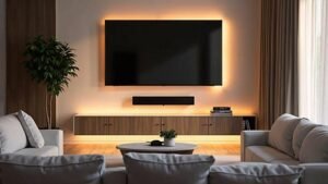 iptv-mensal-como-funciona-a-renovacao-do-servico