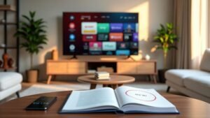 iptv-pagamento-mensal-o-que-considerar-antes-de-escolher