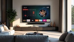 iptv-plano-anual-entenda-precos-e-condicoes