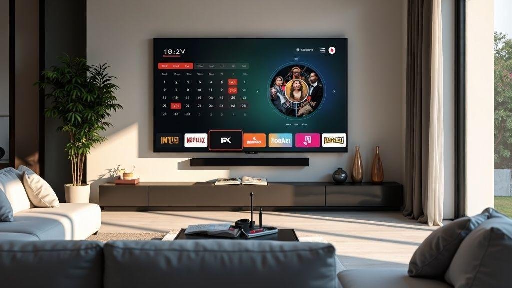 iptv-plano-anual-entenda-precos-e-condicoes