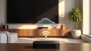 plano-tv-box-o-que-considerar-antes-de-escolher