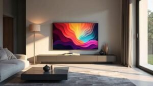 tv-box-assinatura-entenda-como-funcionam-os-planos