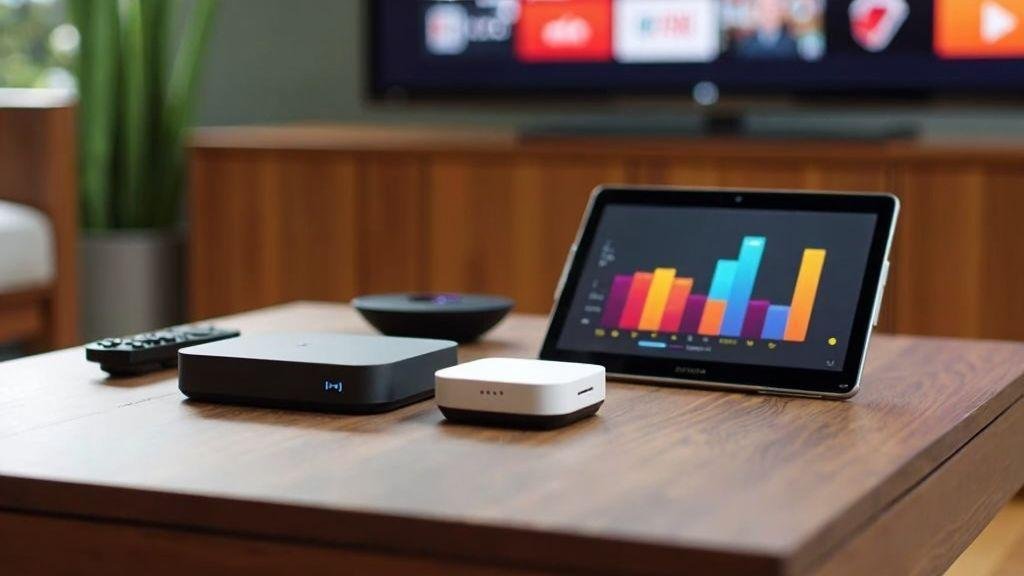 tv-box-planos-e-precos-principais-caracteristicas-para-analisar
