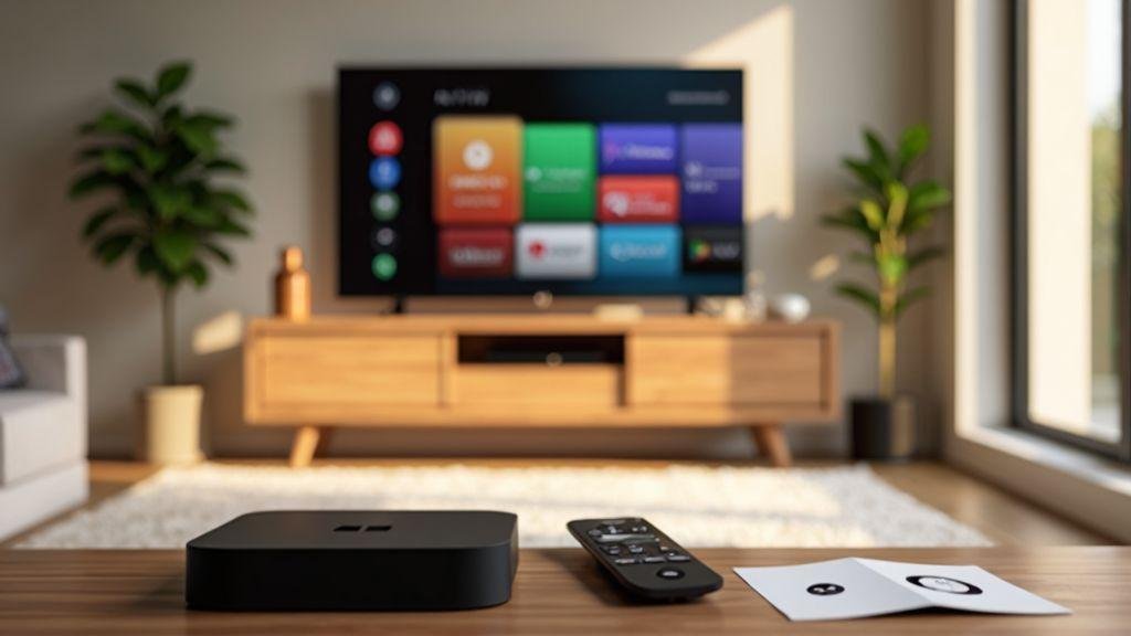 tv-box-planos-o-que-considerar-antes-da-escolha